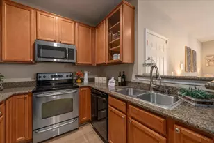3695 Stevenson Blvd E116, Fremont, CA 94538 - Photo 7