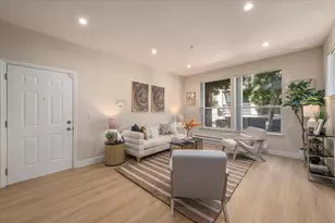 3695 Stevenson Blvd E116, Fremont, CA 94538 - Photo 1