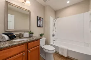 3695 Stevenson Blvd E116, Fremont, CA 94538 - Photo 9