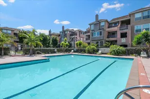 3695 Stevenson Blvd E116, Fremont, CA 94538 - Photo 15
