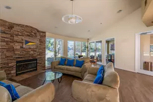 3695 Stevenson Blvd E116, Fremont, CA 94538 - Photo 19