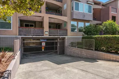 3695 Stevenson Blvd E116, Fremont, CA 94538 - Photo 21