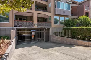 3695 Stevenson Blvd E116, Fremont, CA 94538 - Photo 21