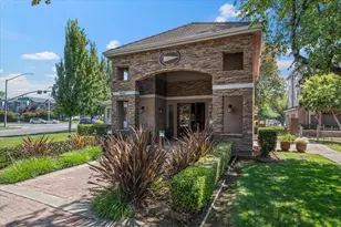3695 Stevenson Blvd E116, Fremont, CA 94538 - Photo 17