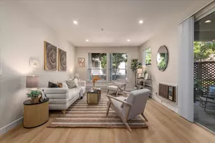 3695 Stevenson Blvd E116, Fremont, CA 94538 - Photo 3