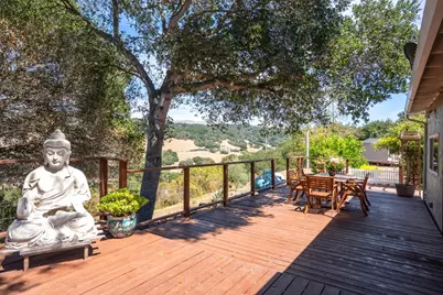 1175 Marilyn Ln, Aromas, CA 95004 - Photo 33