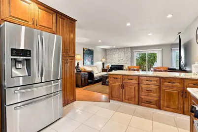 1175 Marilyn Ln, Aromas, CA 95004 - Photo 19