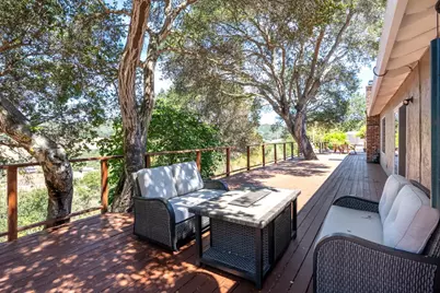 1175 Marilyn Ln, Aromas, CA 95004 - Photo 29