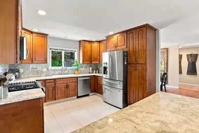 1175 Marilyn Ln, Aromas, CA 95004 - Photo 21