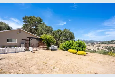1175 Marilyn Ln, Aromas, CA 95004 - Photo 37