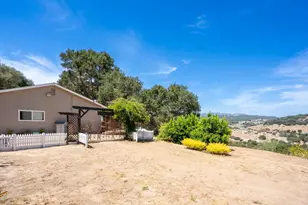 1175 Marilyn Ln, Aromas, CA 95004 - Photo 37