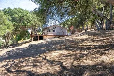 1175 Marilyn Ln, Aromas, CA 95004 - Photo 49
