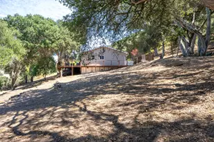 1175 Marilyn Ln, Aromas, CA 95004 - Photo 49