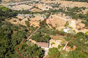 1175 Marilyn Ln, Aromas, CA 95004 - Photo 51