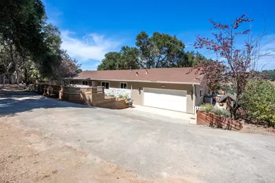 1175 Marilyn Ln, Aromas, CA 95004 - Photo 3