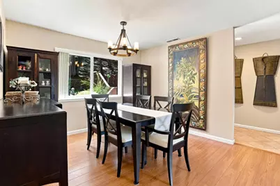 1175 Marilyn Ln, Aromas, CA 95004 - Photo 11