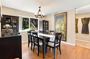 1175 Marilyn Ln, Aromas, CA 95004 - Photo 11