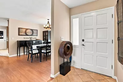 1175 Marilyn Ln, Aromas, CA 95004 - Photo 9