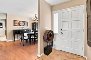1175 Marilyn Ln, Aromas, CA 95004 - Photo 9