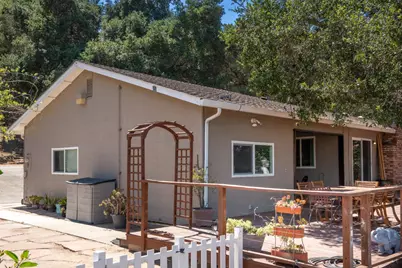 1175 Marilyn Ln, Aromas, CA 95004 - Photo 35