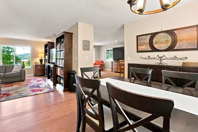 1175 Marilyn Ln, Aromas, CA 95004 - Photo 13