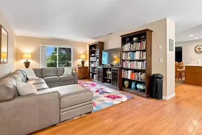 1175 Marilyn Ln, Aromas, CA 95004 - Photo 7