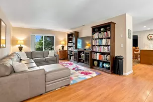 1175 Marilyn Ln, Aromas, CA 95004 - Photo 7