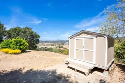 1175 Marilyn Ln, Aromas, CA 95004 - Photo 39