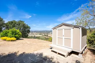 1175 Marilyn Ln, Aromas, CA 95004 - Photo 39