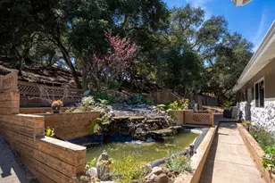 1175 Marilyn Ln, Aromas, CA 95004 - Photo 43