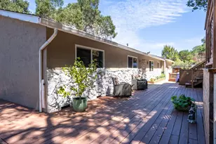 1175 Marilyn Ln, Aromas, CA 95004 - Photo 45