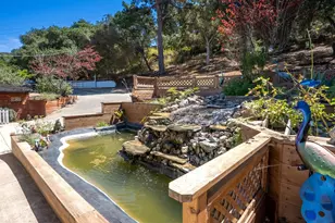 1175 Marilyn Ln, Aromas, CA 95004 - Photo 41
