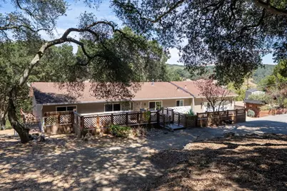 1175 Marilyn Ln, Aromas, CA 95004 - Photo 51