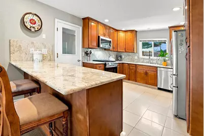 1175 Marilyn Ln, Aromas, CA 95004 - Photo 17