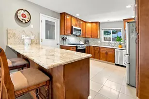 1175 Marilyn Ln, Aromas, CA 95004 - Photo 17