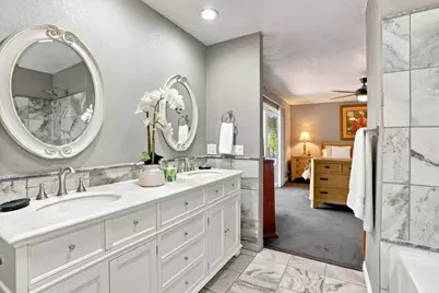 1175 Marilyn Ln, Aromas, CA 95004 - Photo 25