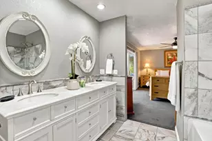 1175 Marilyn Ln, Aromas, CA 95004 - Photo 25