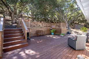 1175 Marilyn Ln, Aromas, CA 95004 - Photo 43