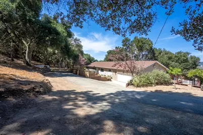1175 Marilyn Ln, Aromas, CA 95004 - Photo 1