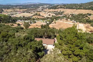 1175 Marilyn Ln, Aromas, CA 95004 - Photo 55
