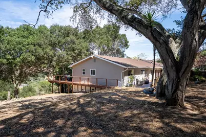 1175 Marilyn Ln, Aromas, CA 95004 - Photo 47