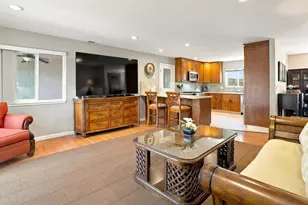 1175 Marilyn Ln, Aromas, CA 95004 - Photo 15