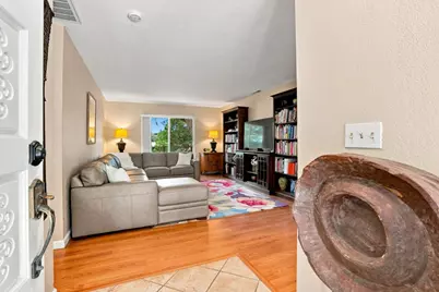 1175 Marilyn Ln, Aromas, CA 95004 - Photo 5