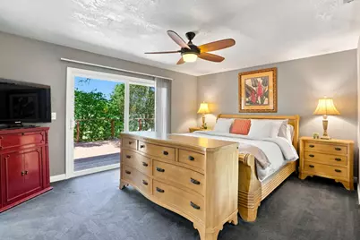 1175 Marilyn Ln, Aromas, CA 95004 - Photo 23
