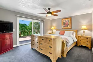 1175 Marilyn Ln, Aromas, CA 95004 - Photo 23
