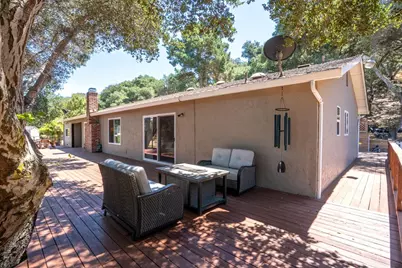 1175 Marilyn Ln, Aromas, CA 95004 - Photo 31