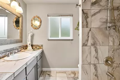 1175 Marilyn Ln, Aromas, CA 95004 - Photo 27