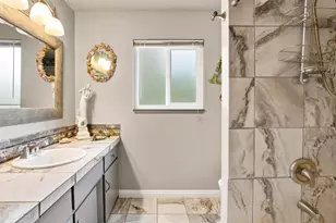 1175 Marilyn Ln, Aromas, CA 95004 - Photo 27