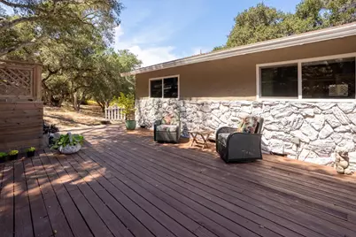 1175 Marilyn Ln, Aromas, CA 95004 - Photo 45