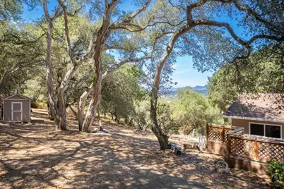 1175 Marilyn Ln, Aromas, CA 95004 - Photo 47